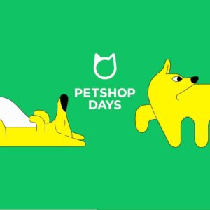 PetShopDays